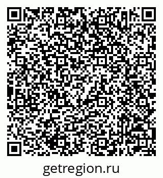 79632503146