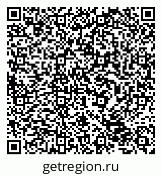 79632503148