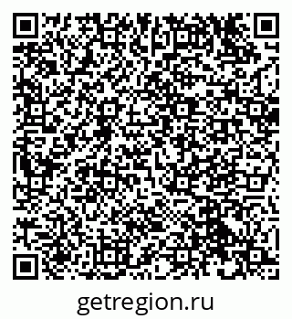 79632503149