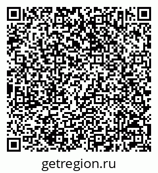 79632503151