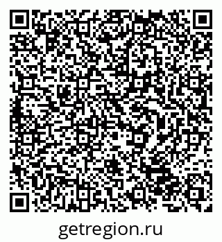 79632503153