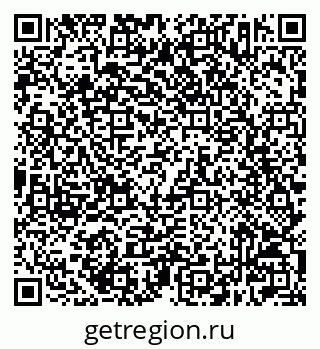 79632503154