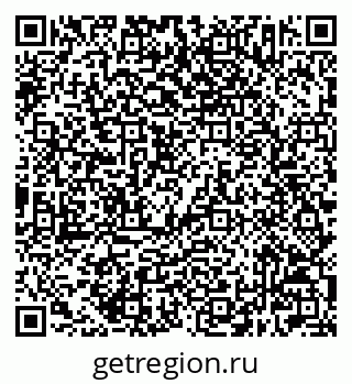 79632503155