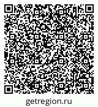 79632503156
