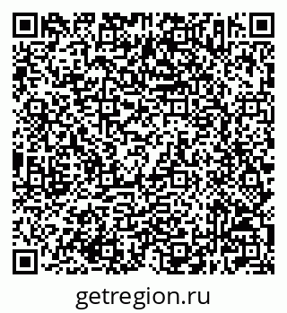 79632503157
