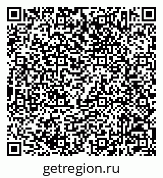 79632503158