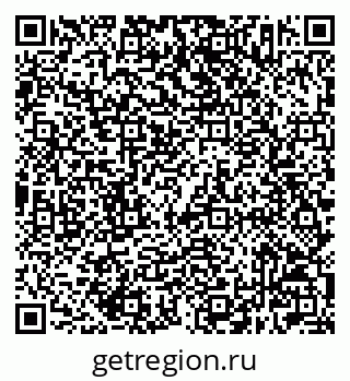 79632503159