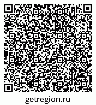 79632503160