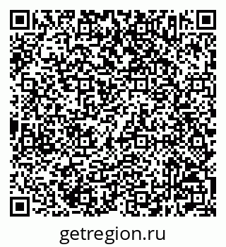79632503161