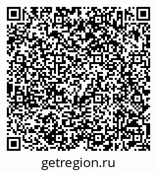 79632503163