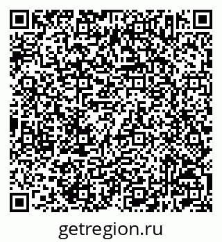 79632503164