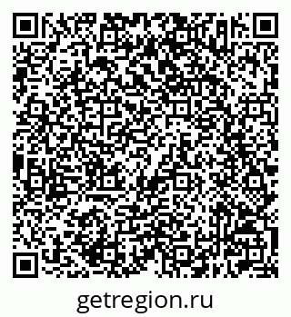 79632503166