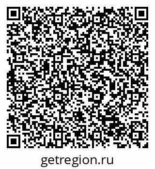 79632503170