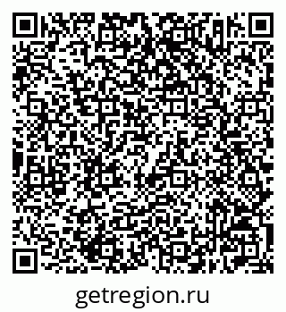 79632503175
