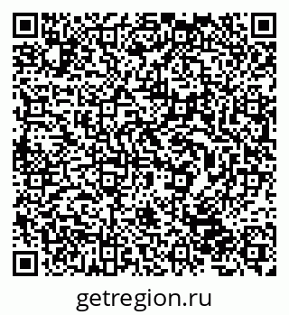 79632503178