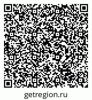 79632503181
