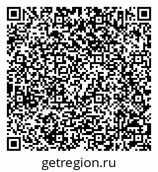 79632503182