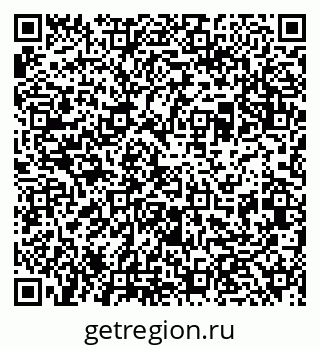 79632503183