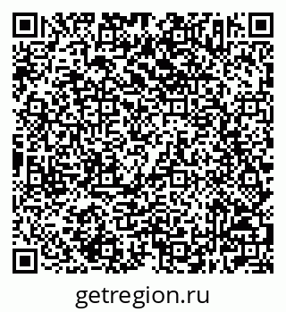 79632503185