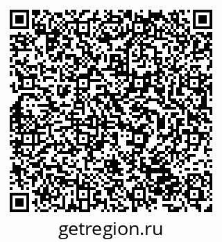 79632503186