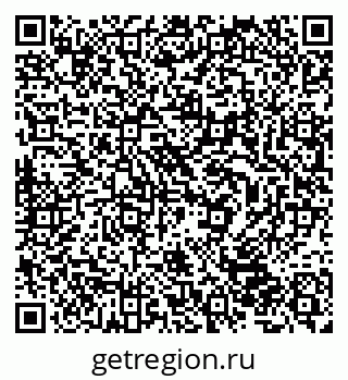 79632503187