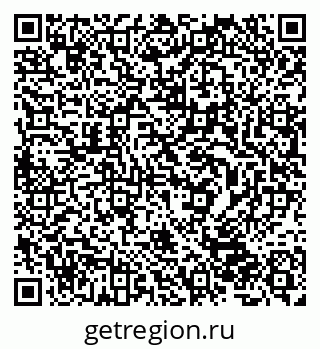 79632503189