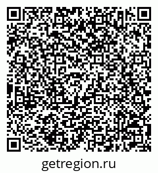 79632503191