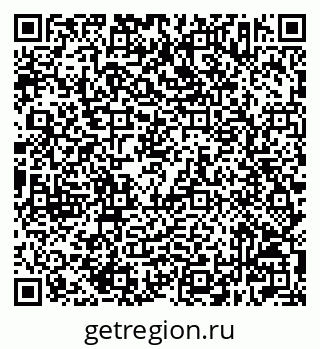 79632503195
