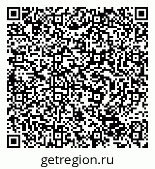 79632503197