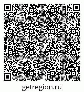 79632503198