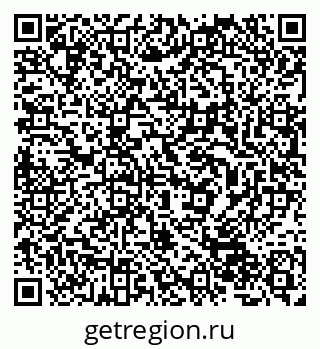 79632503201