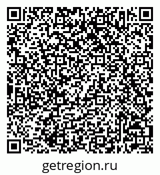79632503204