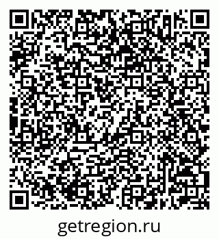 79632503205