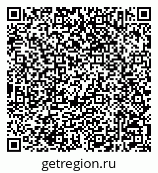 79632503212