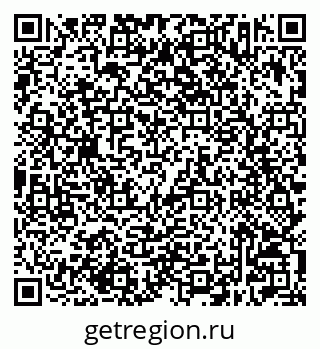 79632503213