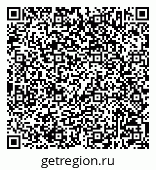 79632503220