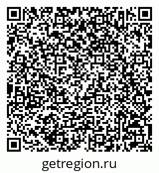 79632503222