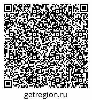 79632503227