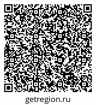 79632503229
