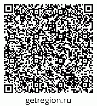 79632503230