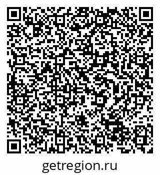 79632503231