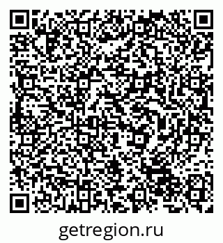79632503232