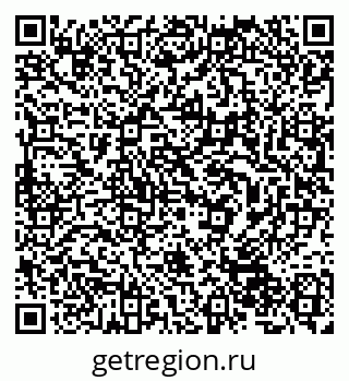 79632503233