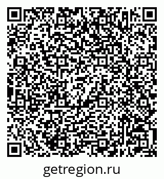 79632503235