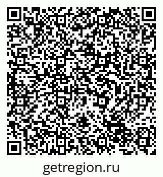 79632503237