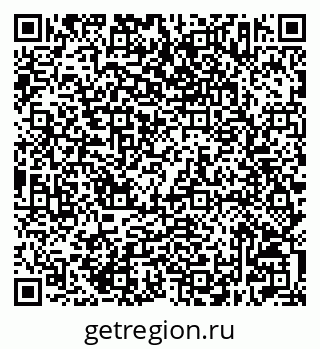 79632503238