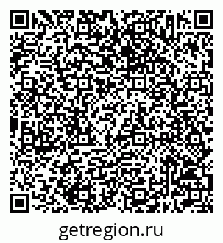 79632503241