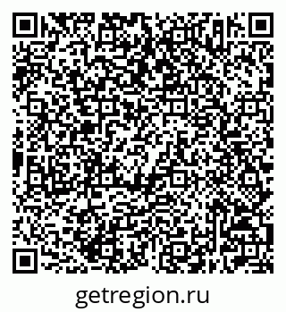 79632503245