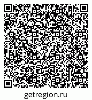 79632503247