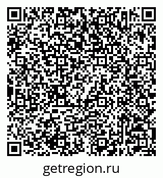 79632503253